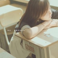 6ϱ°汾